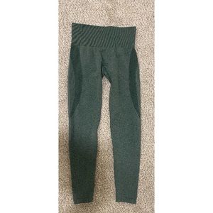 NVGTN Leggings